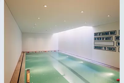 38-40 E 76th Street, New York City, NY 10021 - Photo 21