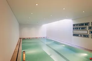 38-40 E 76th St, New York City, NY 10021 - Photo 21