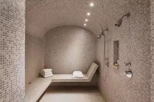 38-40 E 76th St, New York City, NY 10021 - Photo 23