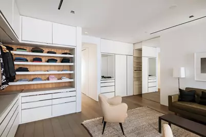 38-40 E 76th Street, New York City, NY 10021 - Photo 15