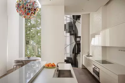 38-40 E 76th Street, New York City, NY 10021 - Photo 7