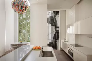 38-40 E 76th St, New York City, NY 10021 - Photo 7