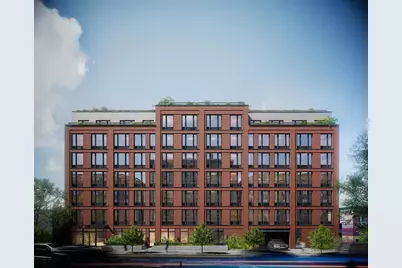 827 Sterling Place #3H, New York City, NY 11216 - Photo 11