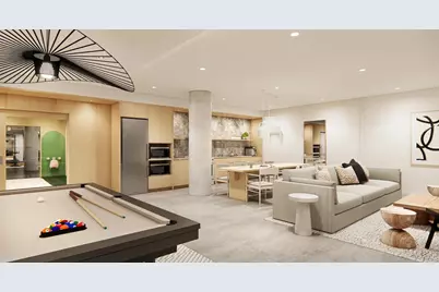 827 Sterling Place #3H, New York City, NY 11216 - Photo 9