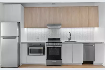 827 Sterling Place #3H, New York City, NY 11216 - Photo 5