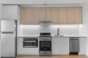 827 Sterling Pl, New York City, NY 11216 - Photo 5