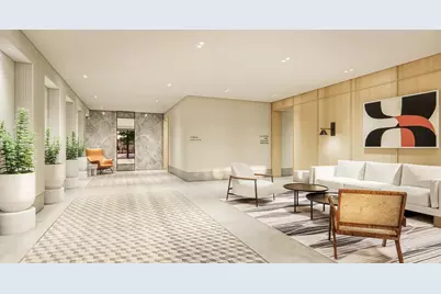 827 Sterling Place #3H, New York City, NY 11216 - Photo 7