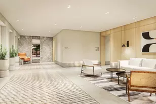 827 Sterling Pl, New York City, NY 11216 - Photo 7