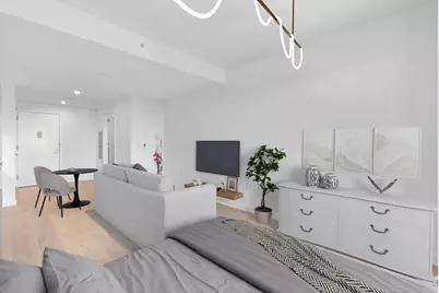 827 Sterling Place #3H, New York City, NY 11216 - Photo 3