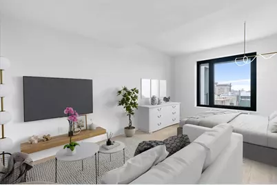 827 Sterling Place #3H, Brooklyn, NY 11216 - Photo 1