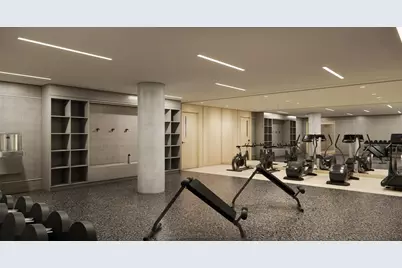 827 Sterling Place #3A, New York City, NY 11216 - Photo 11