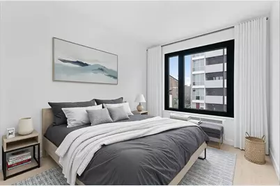 827 Sterling Place #3A, New York City, NY 11216 - Photo 5