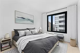 827 Sterling Pl, New York City, NY 11216 - Photo 5