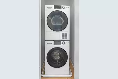 827 Sterling Place #3A, New York City, NY 11216 - Photo 7