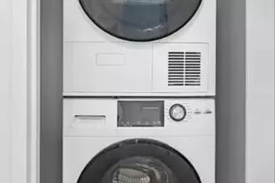 827 Sterling Pl, New York City, NY 11216 - Photo 7