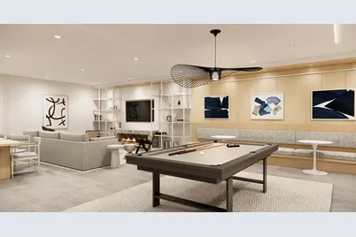 827 Sterling Place #3A, New York City, NY 11216 - Photo 9