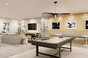 827 Sterling Pl, New York City, NY 11216 - Photo 9