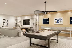 827 Sterling Pl, New York City, NY 11216 - Photo 9