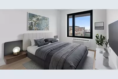 827 Sterling Place #3G, New York City, NY 11216 - Photo 5