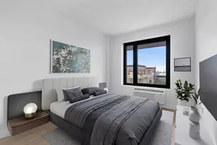 827 Sterling Pl, New York City, NY 11216 - Photo 5