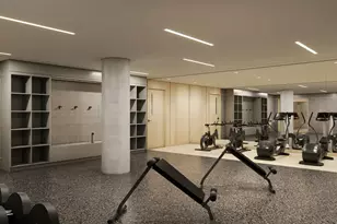 827 Sterling Pl, New York City, NY 11216 - Photo 11