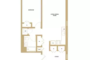 827 Sterling Pl, New York City, NY 11216 - Photo 13