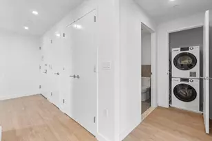 827 Sterling Pl, New York City, NY 11216 - Photo 7