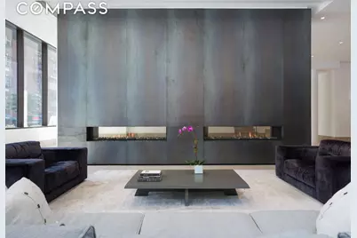 429 Kent Avenue #329, New York City, NY 11249 - Photo 9