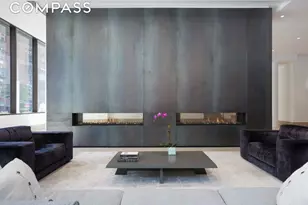 429 Kent Ave, New York City, NY 11249 - Photo 9