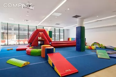 429 Kent Avenue #329, New York City, NY 11249 - Photo 11