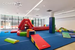 429 Kent Ave, New York City, NY 11249 - Photo 11