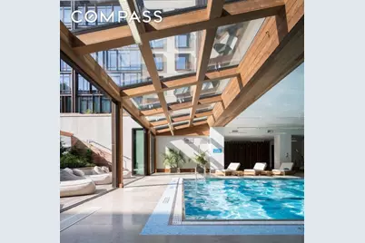 429 Kent Avenue #329, New York City, NY 11249 - Photo 7