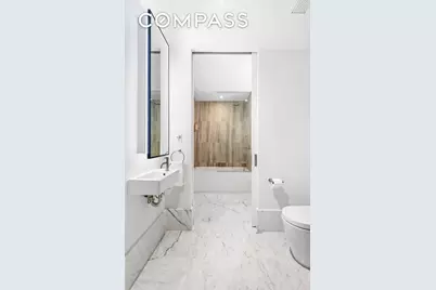 429 Kent Avenue #329, New York City, NY 11249 - Photo 5