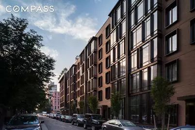 429 Kent Avenue #329, New York City, NY 11249 - Photo 13