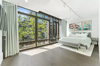 429 Kent Avenue #329, New York City, NY 11249 - Photo 3