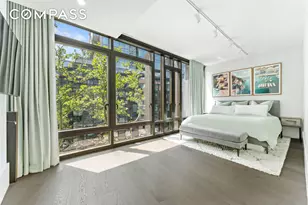 429 Kent Ave, New York City, NY 11249 - Photo 3