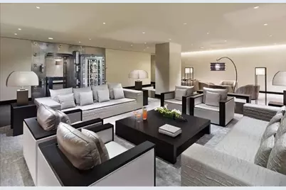 20 Pine Street #3304, New York City, NY 10005 - Photo 11