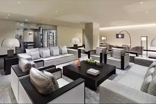 20 Pine St, New York City, NY 10005 - Photo 11