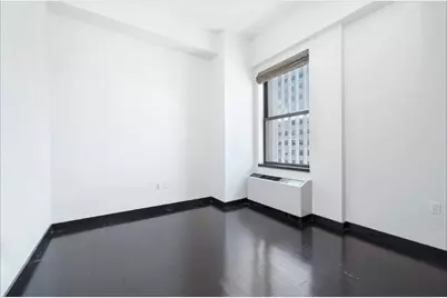 20 Pine Street #3304, New York City, NY 10005 - Photo 3