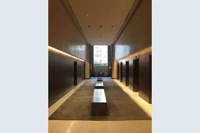 20 Pine Street #3304, New York City, NY 10005 - Photo 9