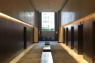 20 Pine St, New York City, NY 10005 - Photo 9