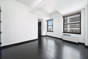 20 Pine St, New York City, NY 10005 - Photo 5