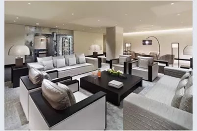 20 Pine Street #3304, New York City, NY 10005 - Photo 15