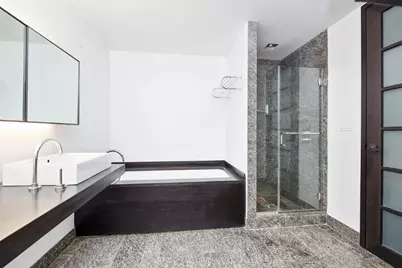 20 Pine Street #3304, New York City, NY 10005 - Photo 7