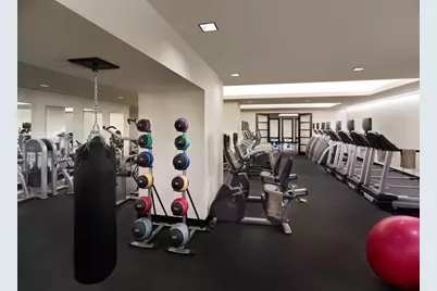 20 Pine Street #3304, New York City, NY 10005 - Photo 19