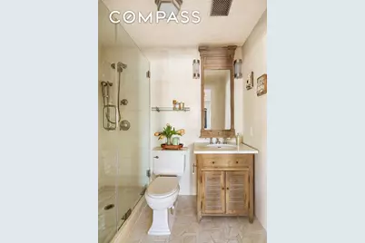 300 E 4th Street #5CD, New York City, NY 10009 - Photo 7