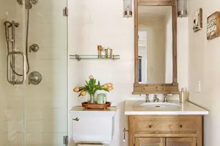 300 E 4th St, New York City, NY 10009 - Photo 7