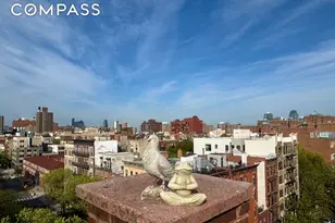 300 E 4th St, New York City, NY 10009 - Photo 9