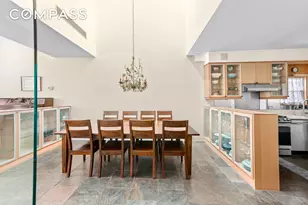 133 W 123rd St, New York City, NY 10027 - Photo 9