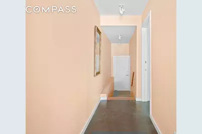 133 W 123rd Street, New York City, NY 10027 - Photo 29